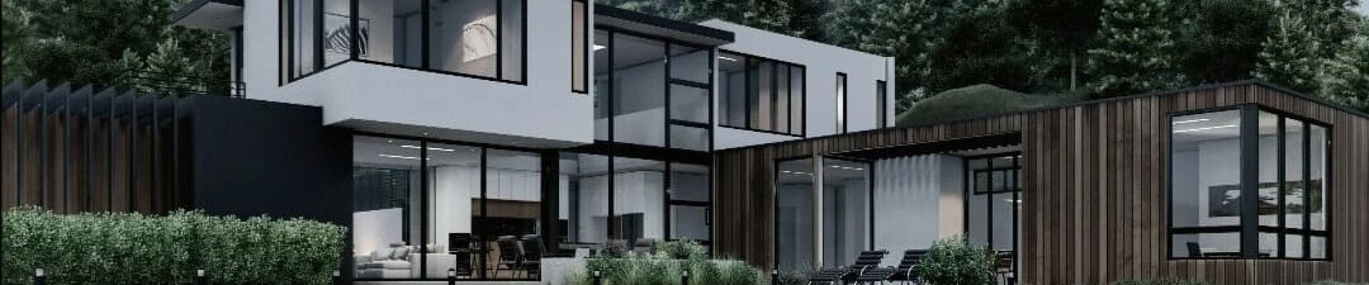 رزومه فاطمه موثقی