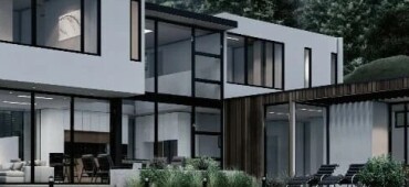 رزومه فاطمه موثقی