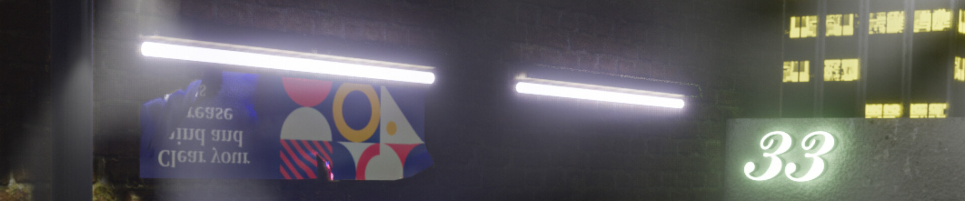 رزومه احمد محمدی