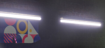 رزومه احمد محمدی