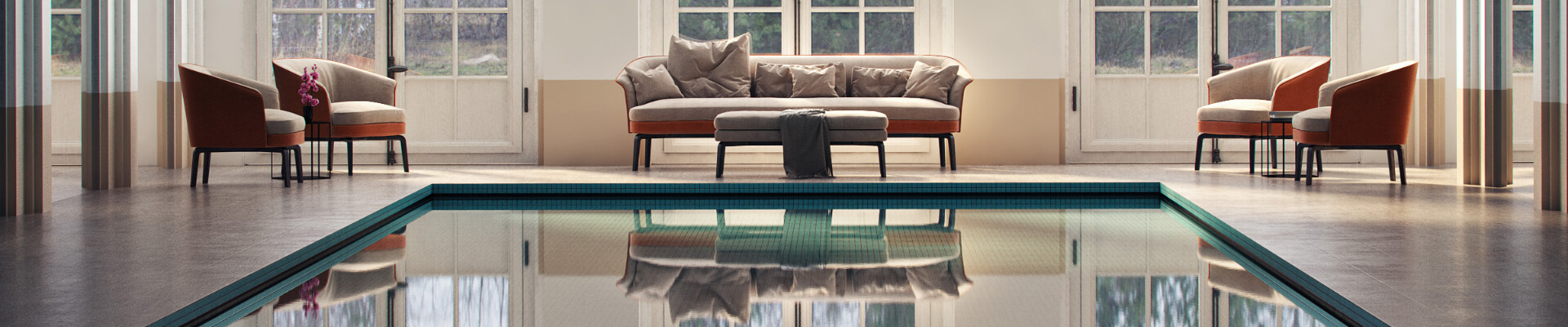 رزومه مهران خدایی