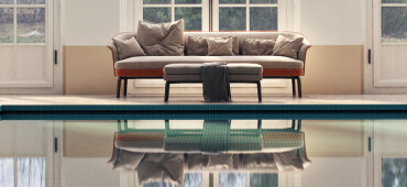 رزومه مهران خدایی