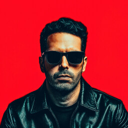 محمد میرسلیمی