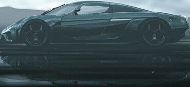 رزومه محمد میرسلیمی