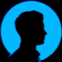 عرفان سراوانی