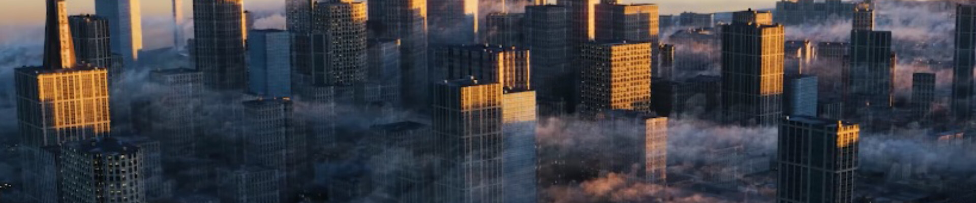 رزومه عرفان سراوانی