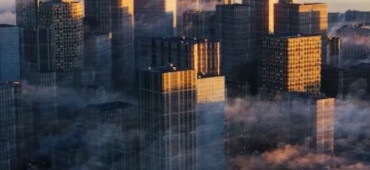 رزومه عرفان سراوانی