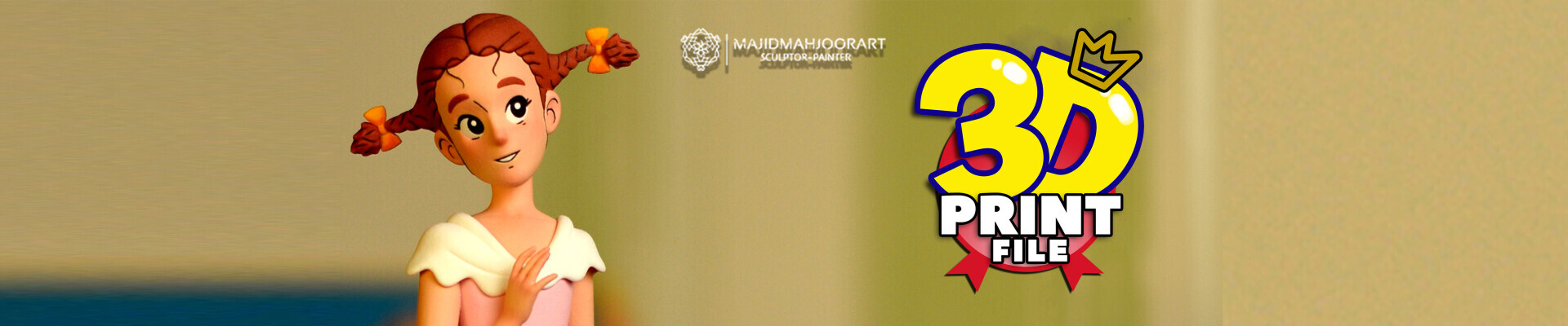 رزومه majid mahjoor