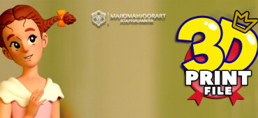 رزومه majid mahjoor