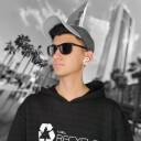 امیرعلی داوری