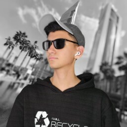 امیرعلی داوری