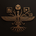 Iranian Prince of Visual Myth