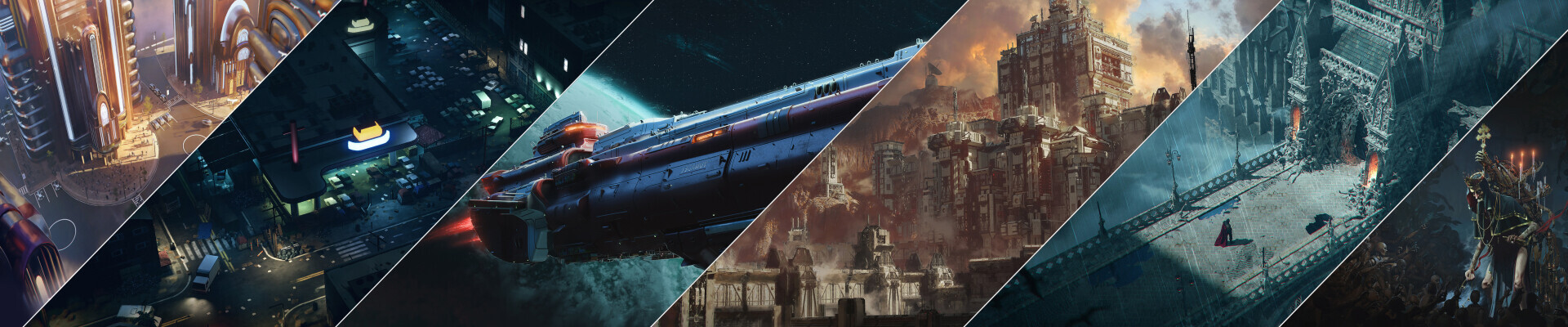 رزومه یونس سیفان