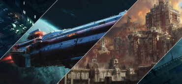 رزومه یونس سیفان