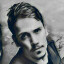 Saeid Yaghmaei