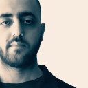 Mohammadreza Mohammadi