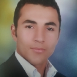 مصطفی شیری زاده 