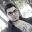 سید صادق علوی