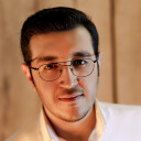 Mohammad Reza Hasanshahi