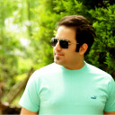 پژمان مقدمی