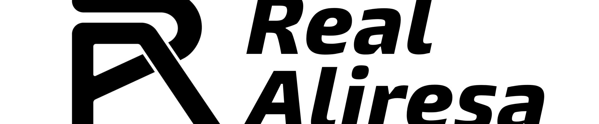 رزومه Alireza Ranjbar