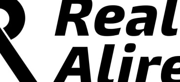 رزومه Alireza Ranjbar