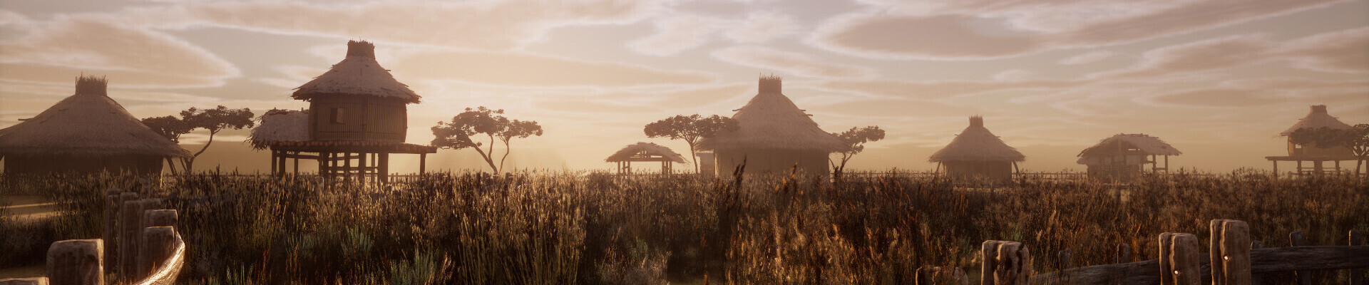 رزومه Amin Naderio