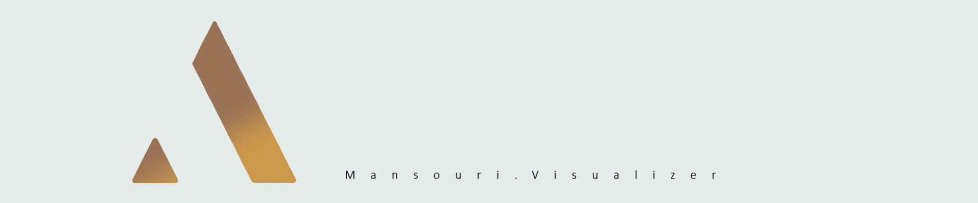 رزومه Behnam Mansouri