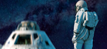 رزومه Ali Mohamadpour