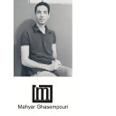 Mahyar ghasempouri