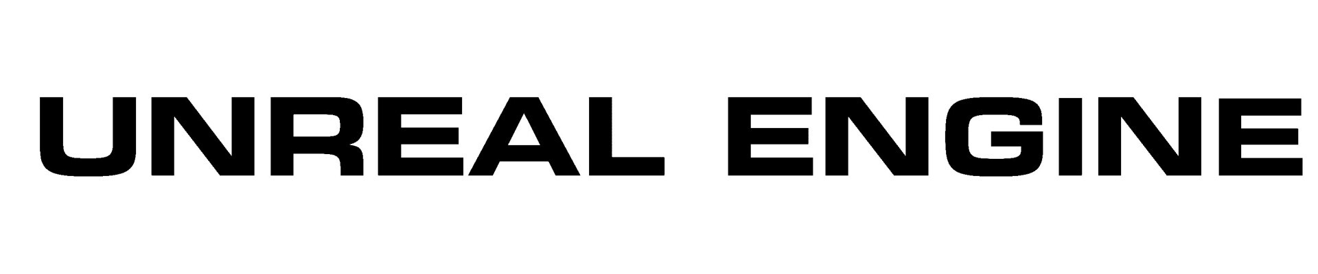 رزومه امیرحسین شیخلو