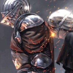 امیرحسین شیخلو