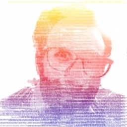 آرش 