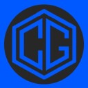 مبین سهرابی