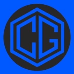 مبین سهرابی