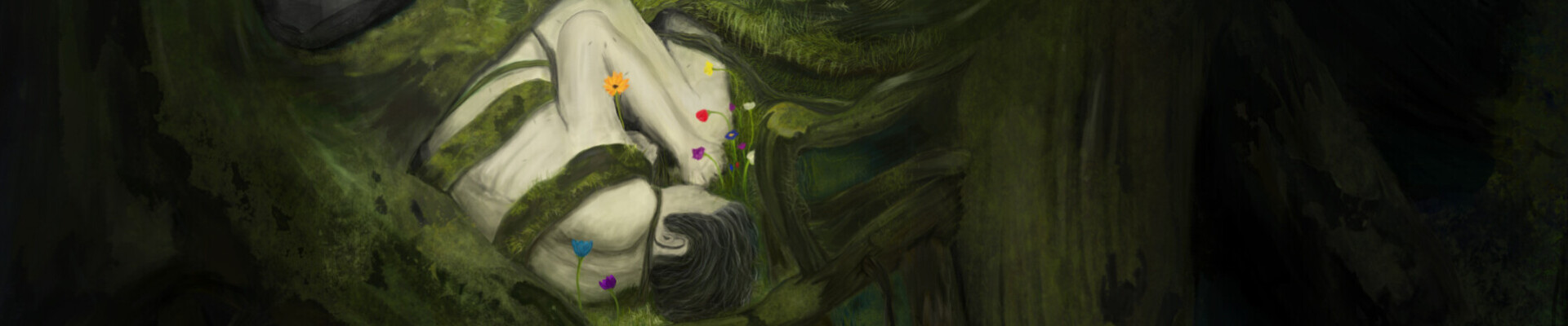 رزومه Fazel Saadi