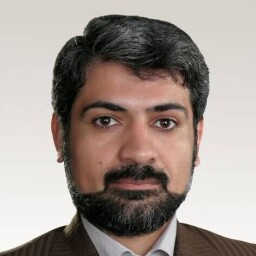 مسعود کریمیان