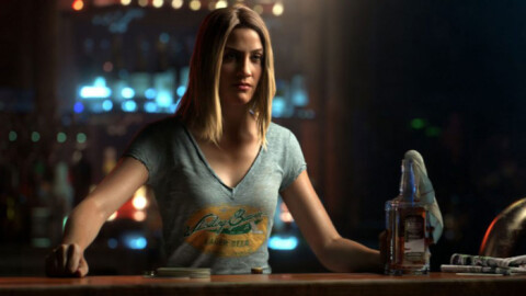 ویدئوی Showreel نرم افزار Marvelous Designer 5