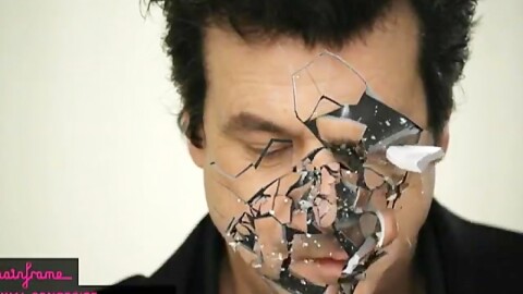 Mainframe VFX reel 2009