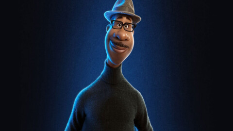 نگاهی به انیمیت واقع گرایانه پیکسار از داستان اسباب بازی ها تا روح