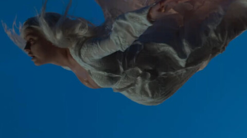 پشت صحنه VFX فیلم The Stand