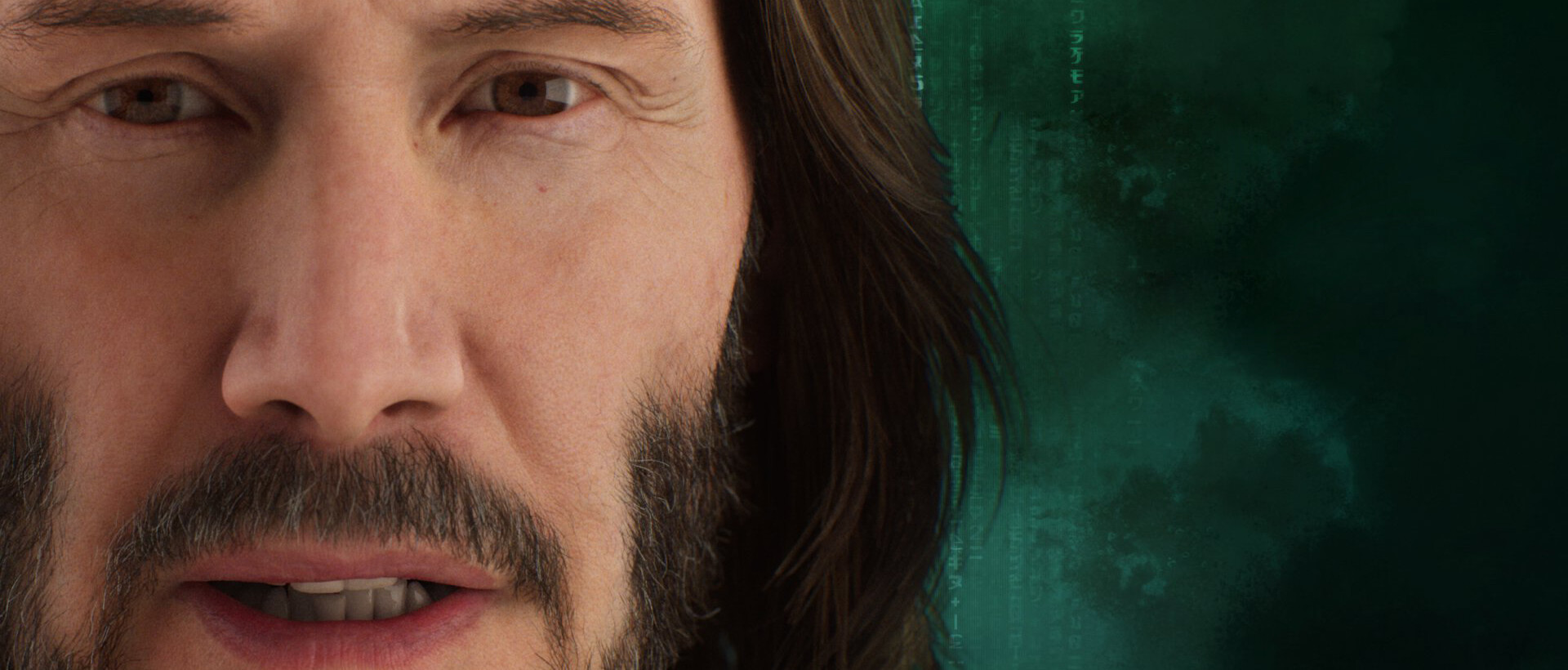 نقد و بررسی Unreal Engine 5