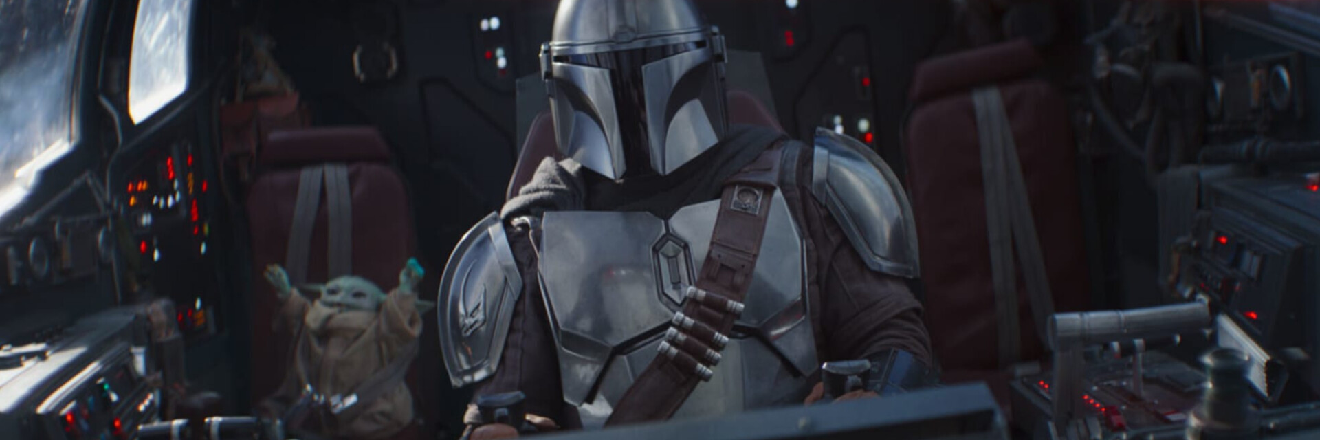 یک جنرالیست باش