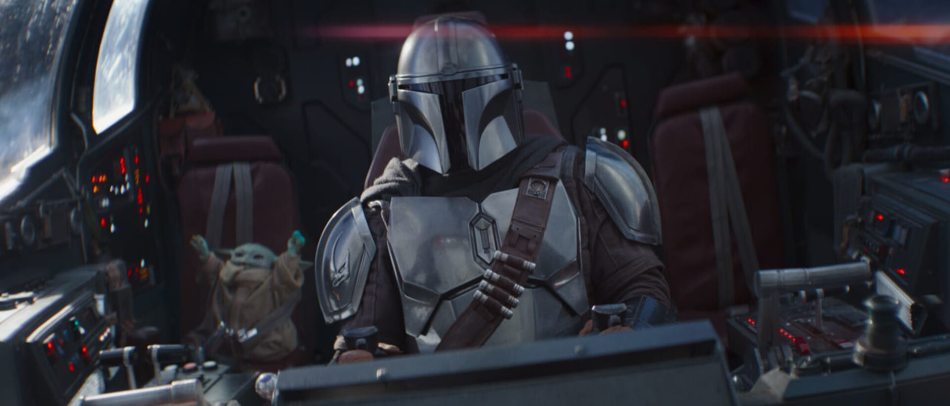 یک جنرالیست باش