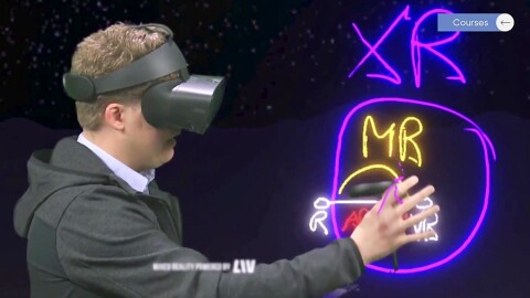 SIGGRAPH 2022 Conference Overview