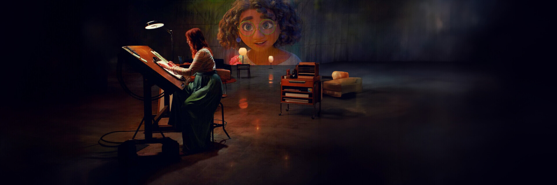 مجموعه مستند اسکچبوک